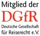Deutsche Gesellschaft fuer Reiserecht