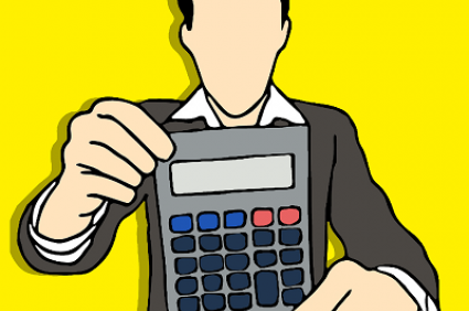 Ersatzflug selbst gebucht - Kostenerstattung